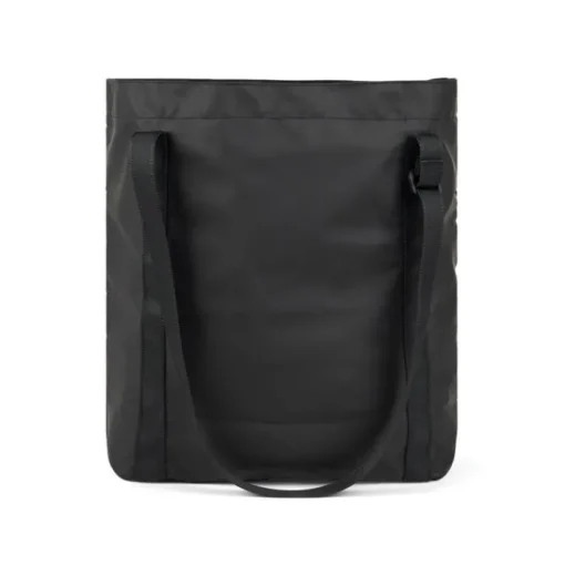 Gift Campaign Tote bag ecologica dal design elegante e minimalista con manico> Borse Per La Spesa