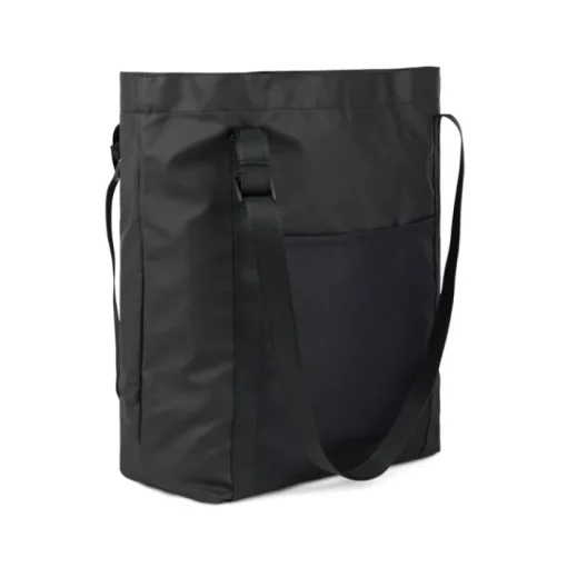 Gift Campaign Tote bag ecologica dal design elegante e minimalista con manico> Borse Per La Spesa