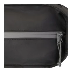 Gift Campaign Tote bag impermeabile con tasca pc 14” in poliestere riciclato 600D></noscript> Borse Da Viaggio|Borse Porta Pc