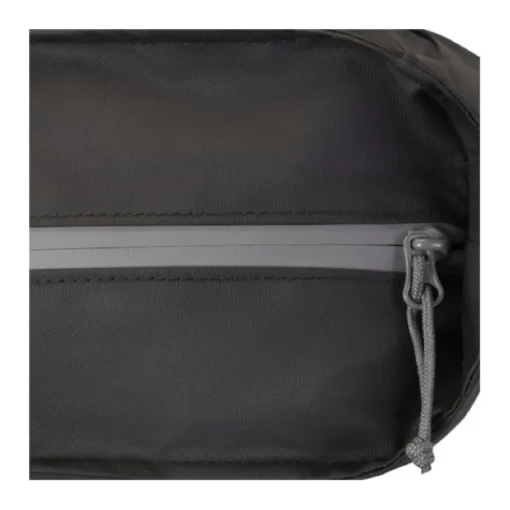 Gift Campaign Tote bag impermeabile con tasca pc 14” in poliestere riciclato 600D> Borse Da Viaggio|Borse Porta Pc