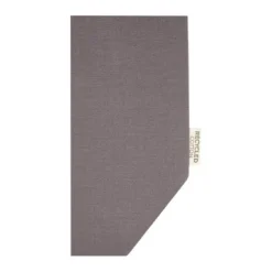 Gift Campaign Tote bag in canvas di cotone riciclato certificato con tasca pc 15”></noscript> Borse Porta Pc|Tote Bag Personalizzate
