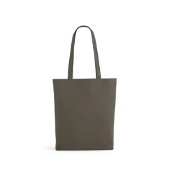Gift Campaign Tote bag in cotone e poliestere riciclato con manici lunghi 280 g/m2></noscript> Tote Bag Personalizzate|Shopper In Cotone Personalizzate