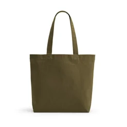Gift Campaign Tote bag in cotone riciclato da 280 g/m2 e poliestere con manici lunghi></noscript> Tote Bag Personalizzate|Shopper In Cotone Personalizzate