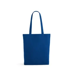 Gift Campaign Tote bag in cotone riciclato ed rPET con manici lunghi 220 g/m2></noscript> Tote Bag Personalizzate|Shopper In Cotone Personalizzate