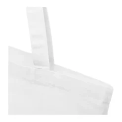 Gift Campaign Tote bag in cotone riciclato 140 g/m2 con manici lunghi 30 cm> Tote Bag Personalizzate|Shopper In Cotone Personalizzate