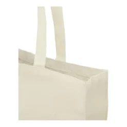 Gift Campaign Tote bag in cotone riciclato GRS da 220 g/m2 con manici da 30cm></noscript> Borse Per La Spesa|Shopper In Cotone Personalizzate