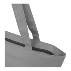 Gift Campaign Tote bag in poliestere riciclato certificato 600D idrorepellente></noscript> Borse Per La Spesa|Tote Bag Personalizzate