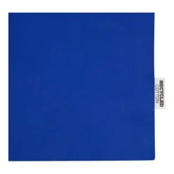 Gift Campaign Tote bag per la spesa con manici lunghi in cotone riciclato 140 g/m²></noscript> Shopper In Cotone Personalizzate