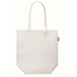 Gift Campaign Tote bag personalizzate con logo in feltro rPET con manici lunghi></noscript> Tote Bag Personalizzate|Borse Di Tela Personalizzate