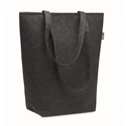 Gift Campaign Tote bag personalizzate con logo in feltro rPET con manici lunghi></noscript> Tote Bag Personalizzate|Borse Di Tela Personalizzate