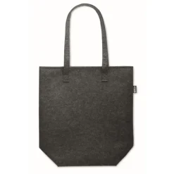 Gift Campaign Tote bag personalizzate con logo in feltro rPET con manici lunghi></noscript> Tote Bag Personalizzate|Borse Di Tela Personalizzate
