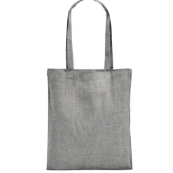 Gift Campaign Tote bag personalizzate con logo in cotone da 140 g/m2 Reciclo> Tote Bag Personalizzate|Shopper In Cotone Personalizzate