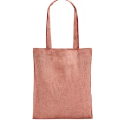 Gift Campaign Tote bag personalizzate con logo in cotone da 140 g/m2 Reciclo></noscript> Tote Bag Personalizzate|Shopper In Cotone Personalizzate
