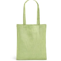 Gift Campaign Tote bag personalizzate con logo in cotone da 140 g/m2 Reciclo></noscript> Tote Bag Personalizzate|Shopper In Cotone Personalizzate