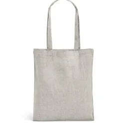 Gift Campaign Tote bag personalizzate con logo in cotone da 140 g/m2 Reciclo></noscript> Tote Bag Personalizzate|Shopper In Cotone Personalizzate