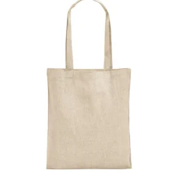 Gift Campaign Tote bag personalizzate con logo in cotone da 140 g/m2 Reciclo></noscript> Tote Bag Personalizzate|Shopper In Cotone Personalizzate