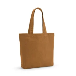 Gift Campaign Tote bag personalizzate in cotone riciclato ed rPET da 180 g/m2> Tote Bag Personalizzate|Shopper In Cotone Personalizzate