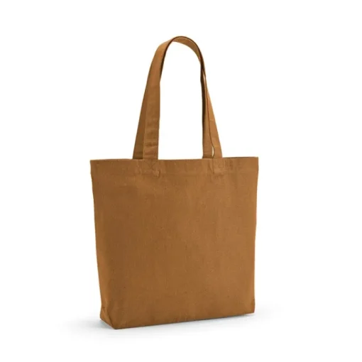 Gift Campaign Tote bag personalizzate in cotone riciclato ed rPET da 180 g/m2> Tote Bag Personalizzate|Shopper In Cotone Personalizzate
