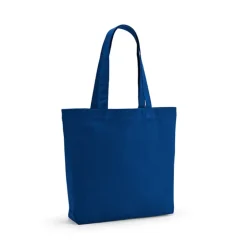 Gift Campaign Tote bag personalizzate in cotone riciclato ed rPET da 180 g/m2></noscript> Tote Bag Personalizzate|Shopper In Cotone Personalizzate