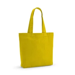 Gift Campaign Tote bag personalizzate in cotone riciclato ed rPET da 180 g/m2></noscript> Tote Bag Personalizzate|Shopper In Cotone Personalizzate