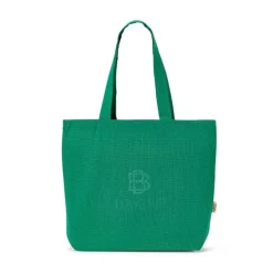 Gift Campaign Tote bag personalizzate in cotone riciclato ed rPET da 180 g/m2></noscript> Tote Bag Personalizzate|Shopper In Cotone Personalizzate