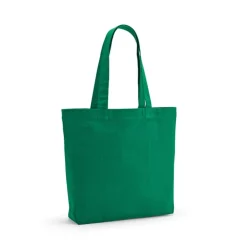 Gift Campaign Tote bag personalizzate in cotone riciclato ed rPET da 180 g/m2></noscript> Tote Bag Personalizzate|Shopper In Cotone Personalizzate