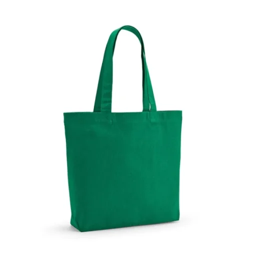 Gift Campaign Tote bag personalizzate in cotone riciclato ed rPET da 180 g/m2> Tote Bag Personalizzate|Shopper In Cotone Personalizzate