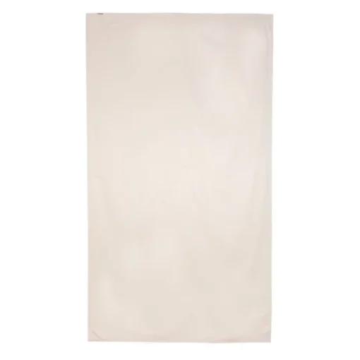 Gift Campaign Tovaglia personalizzabile in cotone da 180gr Ukiyo> Altri Utensili Da Cucina