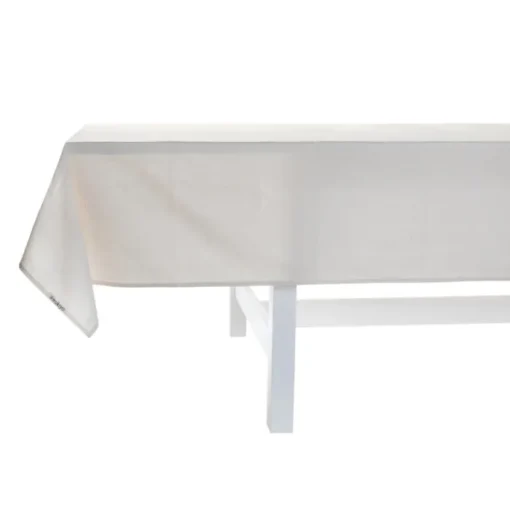 Gift Campaign Tovaglia personalizzabile in cotone da 180gr Ukiyo> Altri Utensili Da Cucina