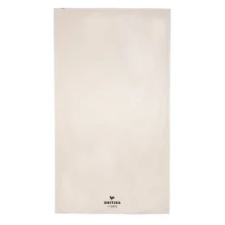 Gift Campaign Tovaglia personalizzabile in cotone da 180gr Ukiyo></noscript> Altri Utensili Da Cucina