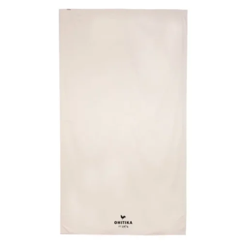 Gift Campaign Tovaglia personalizzabile in cotone da 180gr Ukiyo> Altri Utensili Da Cucina
