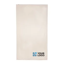 Gift Campaign Tovaglia personalizzabile in cotone da 180gr Ukiyo></noscript> Altri Utensili Da Cucina