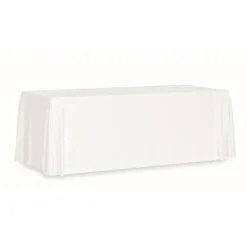 Gift Campaign Tovaglie personalizzate per eventi in poliestere da 180 gr/m2> Altri Utensili Da Cucina