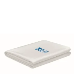 Gift Campaign Tovaglie personalizzate per eventi in poliestere da 180 gr/m2></noscript> Altri Utensili Da Cucina