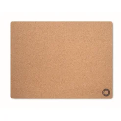 Gift Campaign Tovaglietta in sughero rettangolare 40x30 cm dallo spessore di 3 mm></noscript> Altri Utensili Da Cucina
