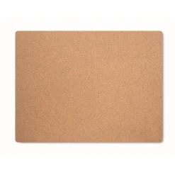 Gift Campaign Tovaglietta in sughero rettangolare 40x30 cm dallo spessore di 3 mm></noscript> Altri Utensili Da Cucina
