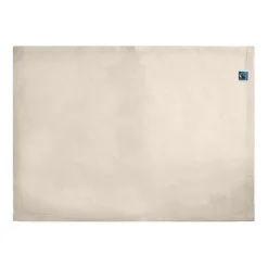 Gift Campaign Tovaglietta individuale in cotone da 140 gr/m2 proveniente dal FairTrade> Gadget Ecologici|Altri Utensili Da Cucina
