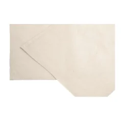 Gift Campaign Tovaglietta individuale in cotone da 140 gr/m2 proveniente dal FairTrade></noscript> Gadget Ecologici|Altri Utensili Da Cucina