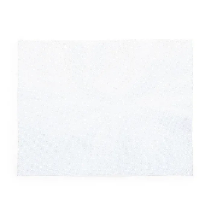 Gift Campaign Tovagliette personalizzabili in sublimazione, in tnt da 80 g/m2 Sublim> Altri Utensili Da Cucina