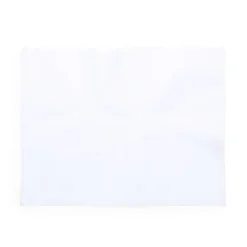 Gift Campaign Tovagliette personalizzabili in sublimazione, in tnt da 80 g/m2 Sublim><noscript><img width=