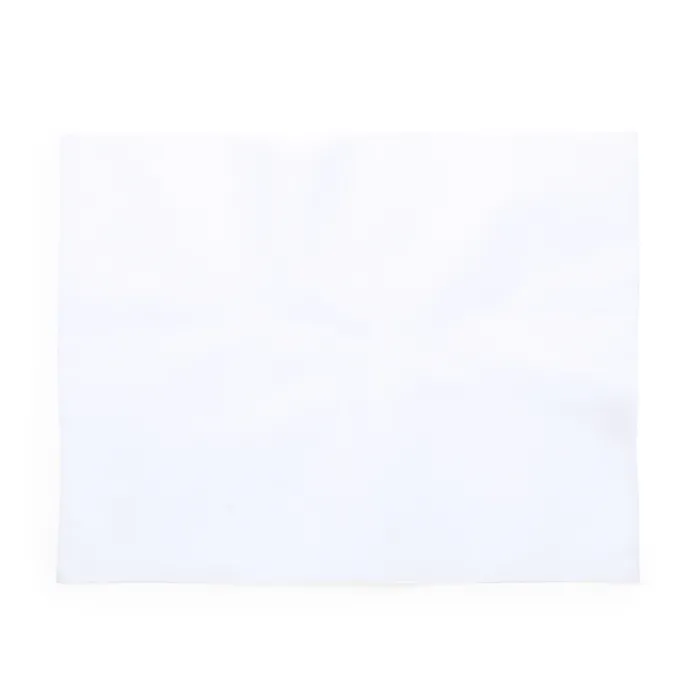 Gift Campaign Tovagliette personalizzabili in sublimazione, in tnt da 80 g/m2 Sublim> Altri Utensili Da Cucina