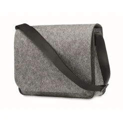 Gift Campaign Tracolle personalizzate in feltro porta computer 15'' Casual> Borse Porta Pc