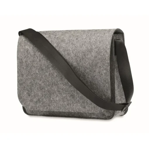 Gift Campaign Tracolle personalizzate in feltro porta computer 15'' Casual> Borse Porta Pc