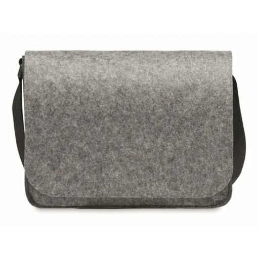 Gift Campaign Tracolle personalizzate in feltro porta computer 15'' Casual> Borse Porta Pc
