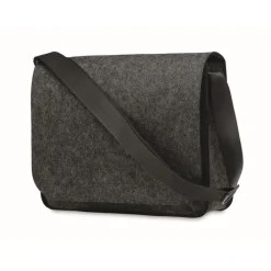Gift Campaign Tracolle personalizzate in feltro porta computer 15'' Casual></noscript> Borse Porta Pc