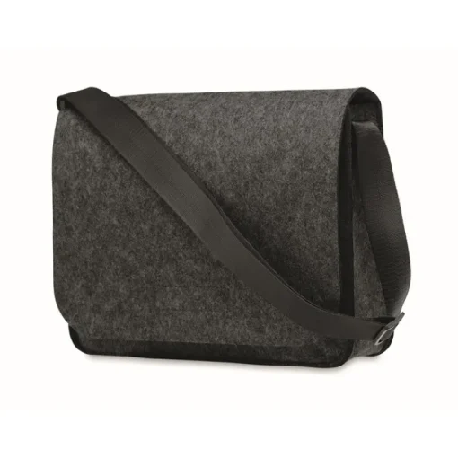 Gift Campaign Tracolle personalizzate in feltro porta computer 15'' Casual> Borse Porta Pc