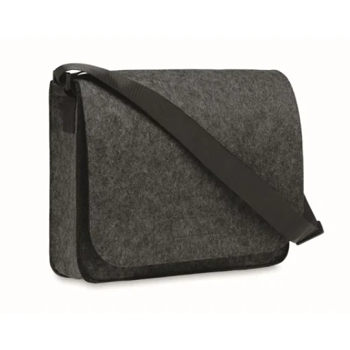 Gift Campaign Tracolle personalizzate in feltro porta computer 15'' Casual> Borse Porta Pc