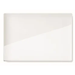 Gift Campaign Trofei personalizzati in vetro in confezione regalo Image></noscript> Medaglie E Trofei|Gadget Per Eventi Sportivi