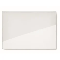 Gift Campaign Trofei personalizzati in vetro in confezione regalo Image></noscript> Medaglie E Trofei|Gadget Per Eventi Sportivi