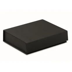 Gift Campaign Trofei personalizzati in vetro in confezione regalo Image></noscript> Medaglie E Trofei|Gadget Per Eventi Sportivi